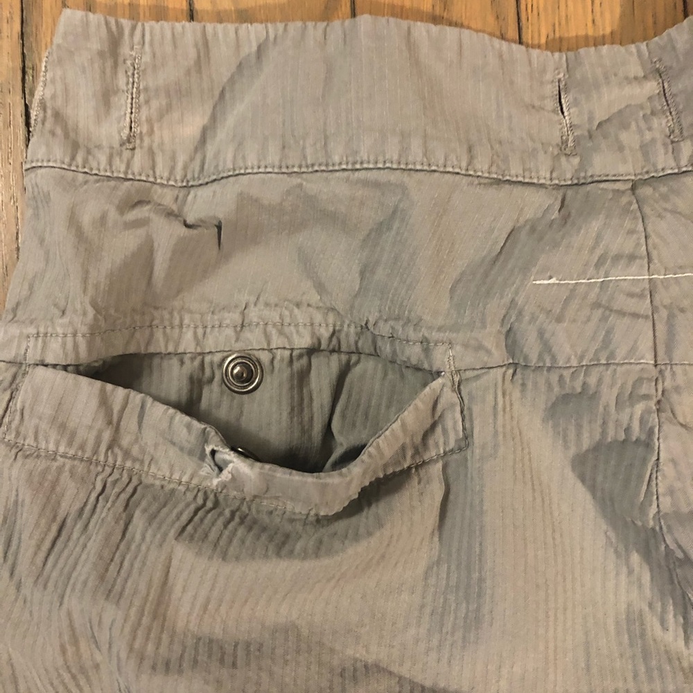 Pants - Picture 7 of 11